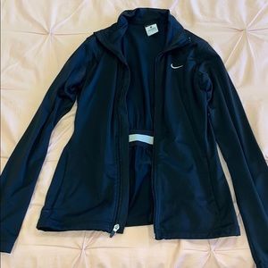 Nike Women’s Jacket